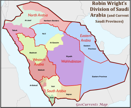 Saudi-Arabia-Remapped-by-Robin-Wright
