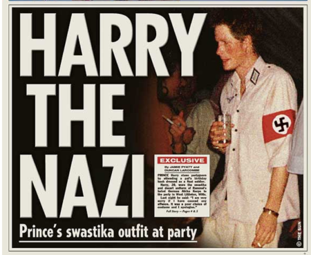 harry-swastika-2005-the-sun.png