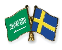 saudi-arabia-sweden